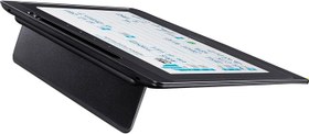Resim Wacom DTU1141B-CH2 grafik tableti, siyah 