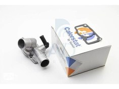 Resim Opel Vectra B 2.0 Dizel (X20DTH-Y20DTH) Termostat 92 Derece Calorstat 