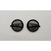Resim Ls2 Ff370-Ff396-Ff392-Ff386-Ff385-Ff358-Ff325-Guroni Cam Vida Set 