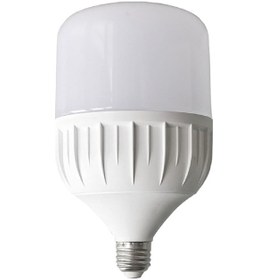 Resim Şavk 30 W 6500k Beyaz Işık E27 Duylu Led Ampül Seçenekler 