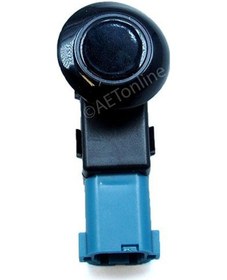 Resim HONDA CIVIC 2003 - 2008 PARK SENSÖRÜ 