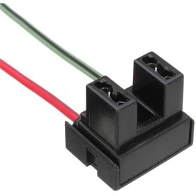 Resim Genel Markalar Part 32 Hb07 Soket H7 Far Fişi Ampul Soketi 