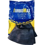 Resim 120/90-18 Tr29 İç Lastik 35 Turbomax 10090181209018 