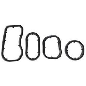 Resim Bmw Yağ Hazne Conta Seti B57 G11 11428583897 