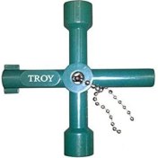 Resim Mena Rise T 24000 Kabin Anahtarı 