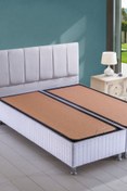 Resim Alf Plus Baza - Profil -sandıklı -çift Kişilk - Başlık Hariç 