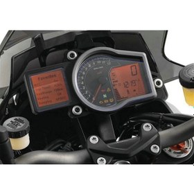 Resim Ktm 1050/1190 Ekran Koruma Film Modeli 