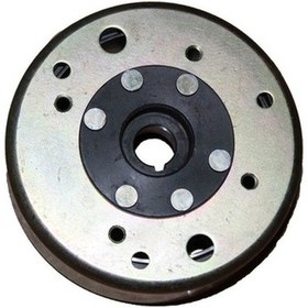 Resim Falcon Dolphın 2020 Km100Y-2 Volant Komple Or. (488487911) 