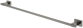 Resim Grohe Essentials Cube Havluluk - 40509AL1 