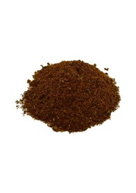 Resim Lokman AVM Kahvaltılık Poy Baharat Karışımı 100 G 