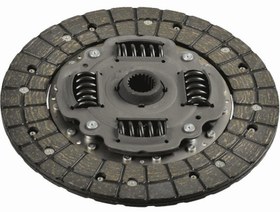 Resim Clutch Dısc 