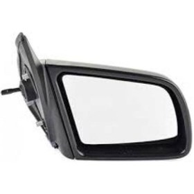 Resim SPJ MAX E-224 Mekanik Ayna Vectra A 88 95 Sağ 