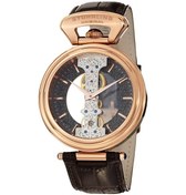 Resim Stührling 237.3345K54S Erkek Kol Saati 