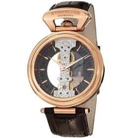 Resim Stührling 237.3345K54S Erkek Kol Saati 