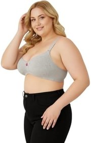 Resim Bra Lz539 