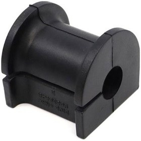 Resim Viraj Lastiği T5 Cravella 22mm 7h5411313a / Rap 