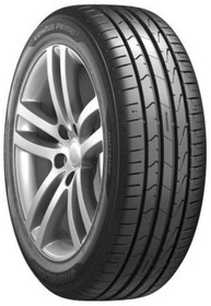Resim Hankook 195/55r15 85v ventus prime3 k125 Oto Yaz 2024 