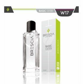 Resim W17 Kadın Parfüm Edp 50 Ml Çiçeksi - Oryantal 