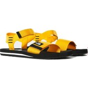 Resim The North Face NF0A46BG M Skeena Erkek Sandalet 