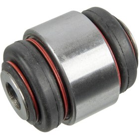 Resim Bmw 3 Serisi E36 E46 Oynar Burç Arka 33321138722 