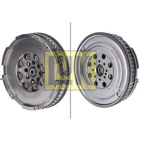 Resim Luk 415094210 Volan Dmf Mercedes Sprinter 907 910 18 6510300400 Diğer 