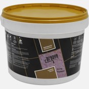 Resim Bi'Boya Kadife İç Cephe Dekorasyon Boyası 5 Kg 