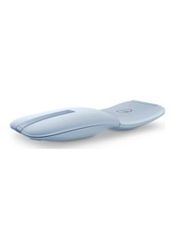 Resim Dell M700-Mblue 570-BBFX Bluetooth Travel Mouse 