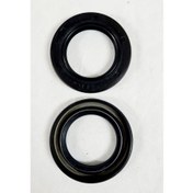 Resim Çamaşır Makinesi Keçe Arçelik 40X62X10- ( 1 Adet) 