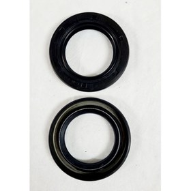 Resim Çamaşır Makinesi Keçe Arçelik 40X62X10- ( 1 Adet) 