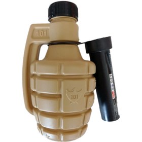 Resim OTODONATIM 101 Nano Teknoloji Yeni Nesil Dizel Yakıt Katkısı 200 Ml 
