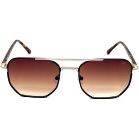Resim Obb Sunglasses Obb Ms322 C6 Unisex Güneş Gözlüğü 