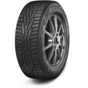 Resim MARSHAL 225/50R17 98R I'Zen KW31 