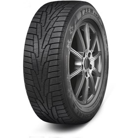 Resim MARSHAL 235/60R16 100R I'Zen KW31 