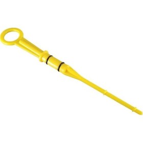 Resim Bsg Motor Yağ Çubuğu 8200141457 Sandero Logan Duster 