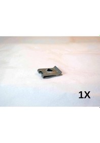 Resim Bmw Sac Somun St6,3-9 Çamurluk Ön Panel 07129904216 Orj. 1 Adet 