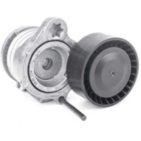 Resim Wender BMW Gergi Makarası M47/N M57 N57 [E87 E90] 