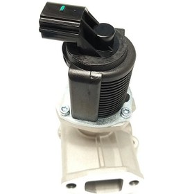 Resim Opel Egr Valfi Dizel Astra H Corsa D Ithal 264 