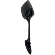 Resim MotoExpressStore Ayna Sağ R25 A 