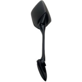 Resim MotoExpressStore Ayna Sağ R25 A 