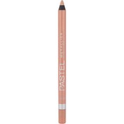 Resim Pastel Metalik Waterproof - Göz Kalemi No: 339 