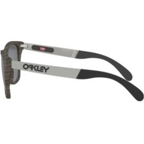 Resim Oakley Oo942807 Mıx Polarize Güneş Gözlüğü 