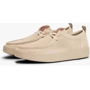 Resim Tommy Hilfiger Erkek Loafer FM0FM05501RBT 