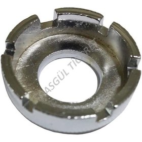 Resim Hsgl Bisiklet Jant Akort Anahtarı 