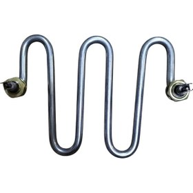 Resim Semaver Rezistansı 1500 Watt 91681 Adet 