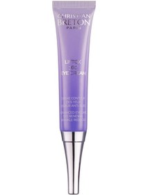 Resim Christian Breton Liftox 360 Eye Cream Göz Çevresi Kremi 15 ML 