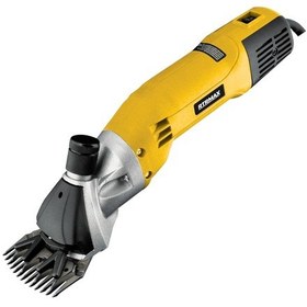 Resim Rtrmax Rtm923 Koyun Kırpma Makinası 
