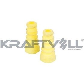 Resim Amortisör Tablası Takozu Arka Ara Yatak Fıesta V 01 08 Fusıon 02 13 1.25 16v 1.4 16v 1.4tdcı 