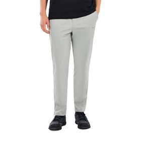 Resim Skechers M Micro Slim Pant Erkek Pantolon 