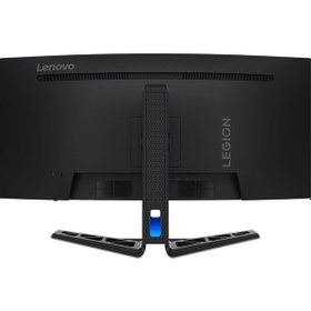 Resim Lenovo Legion R34w-30 34 Inç 0.5 Ms 180 Hz Wqhd Curved Monitör 67c7gacbtk 