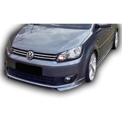 Resim Volkswagen Caddy 2010 - 2015 Ön Karlık Boyasız 